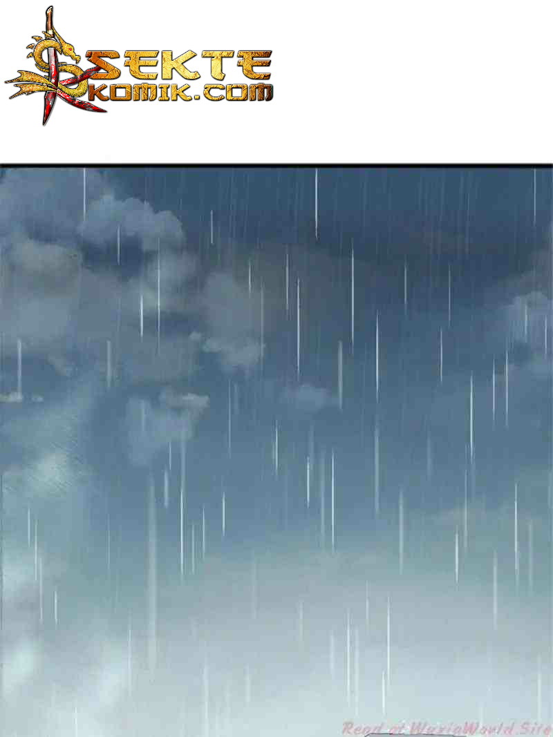 Beauty and the Beasts chapter 85
